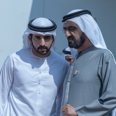Group Fazza | قروب فزاع