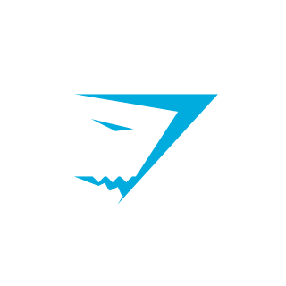 Gymshark