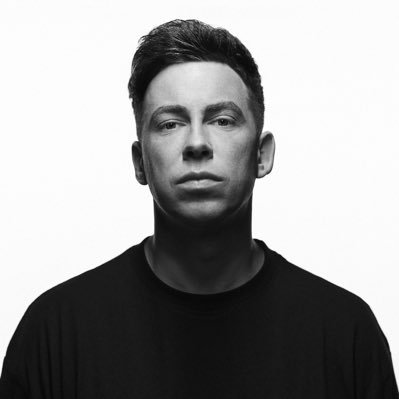 Hardwell