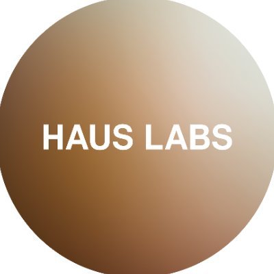 Haus Labs