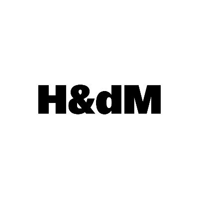 Herzog & de Meuron