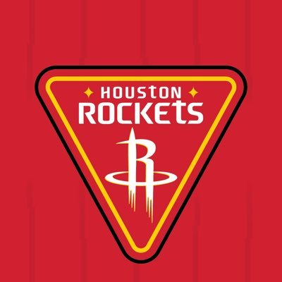Houston Rockets