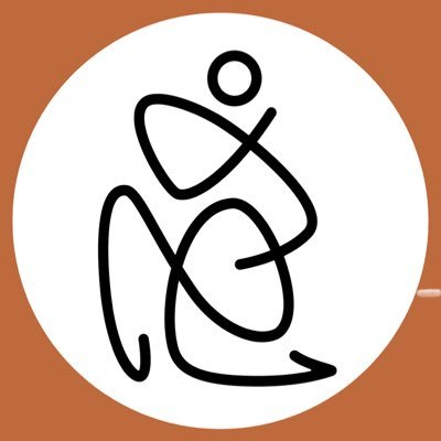 HumanGarage