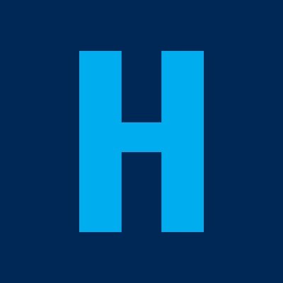 hyperallergic
