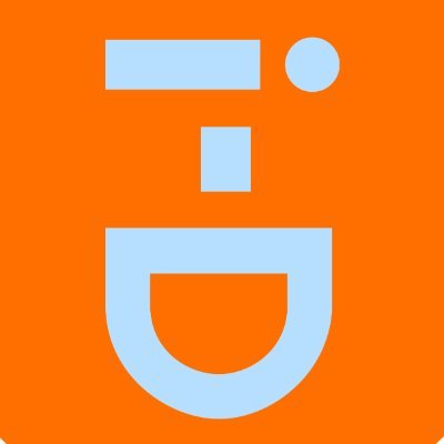 i-D