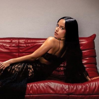 Becky G