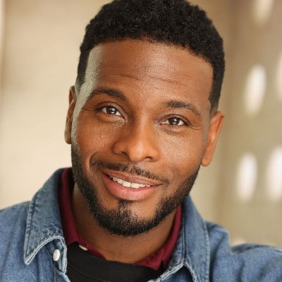 Kel Mitchell