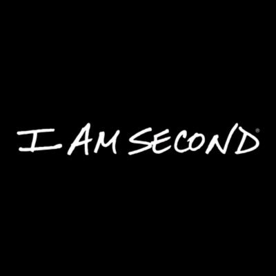 I Am Second
