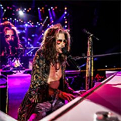Steven Tyler