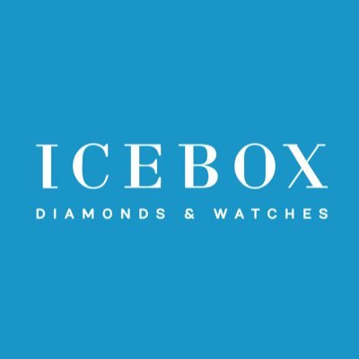 ICEBOX - Shop icebox.com!