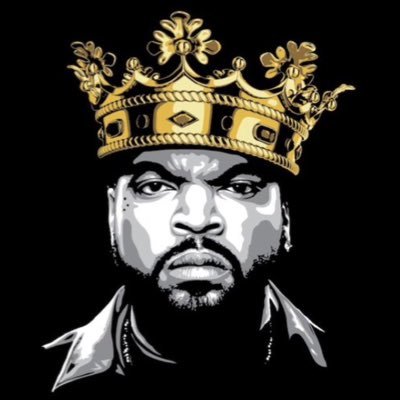 Ice Cube
