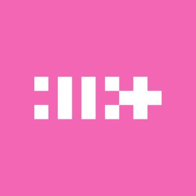ILLIT official