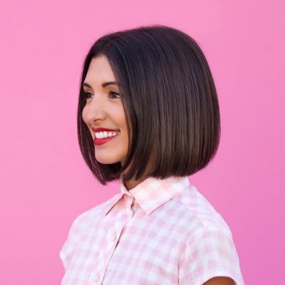 India de Beaufort