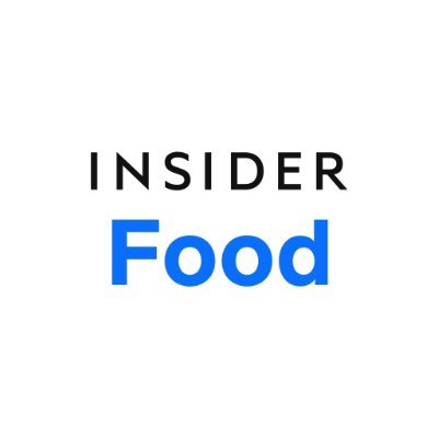 Insider Food