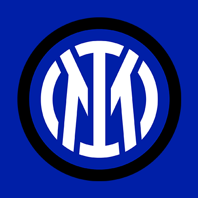 Inter ⭐⭐