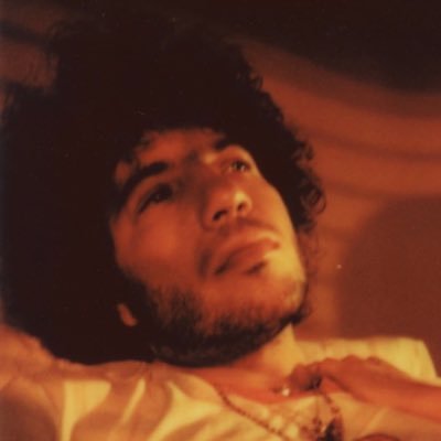 benny blanco