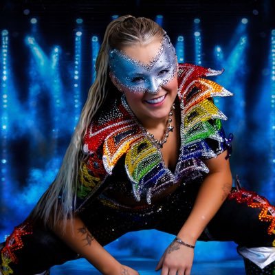 JoJo Siwa