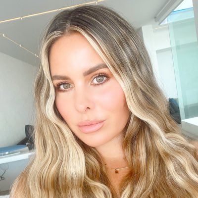 Krista Williams