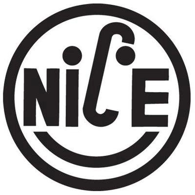 It's Nice That