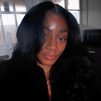 Sha’Carri Richardson