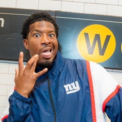 Jameis Winston