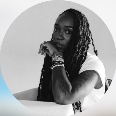 jackiehillperry