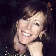jane rosenthal