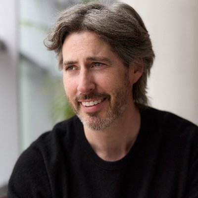 Jason Reitman