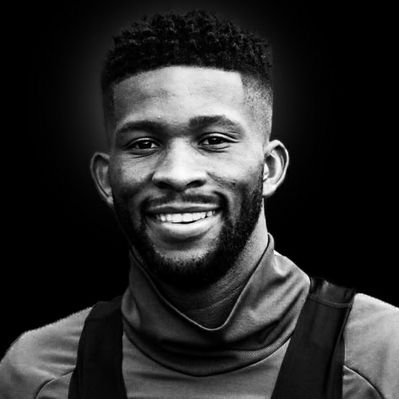 Jefferson Lerma