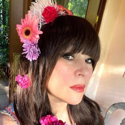 Jennifer Tilly