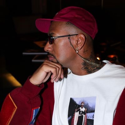 Jérôme Boateng