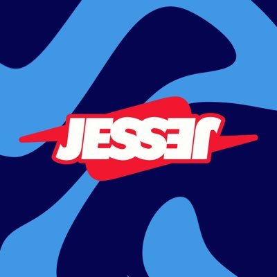 💯 Jesser