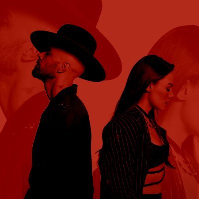 Jesse & Joy Oficial