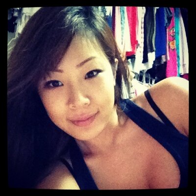 jessica ho