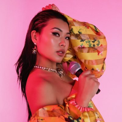 Jiaoying Summers