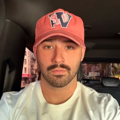 Joe Santagato