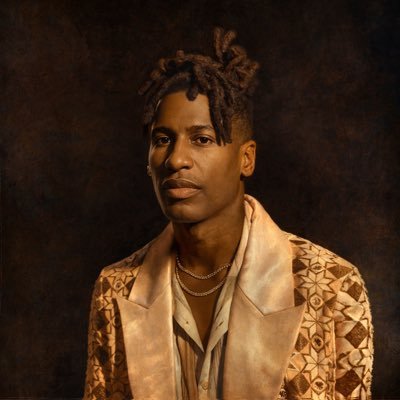 jon batiste