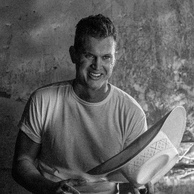 Jon Pardi