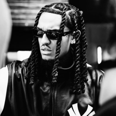 Jordan Clarkson