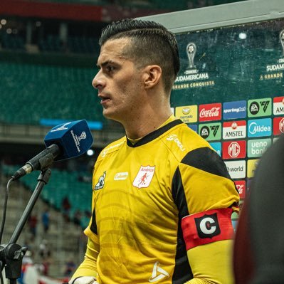 JORGE SOTO BOTERO