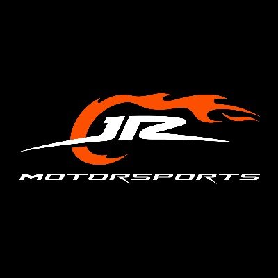 JR Motorsports