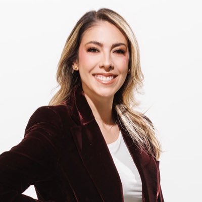 Juanita Gómez L.