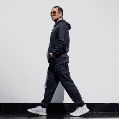 Papi JUCA