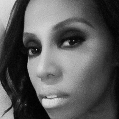 juneambrose ®️