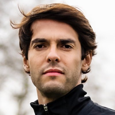 Kaka