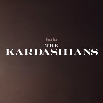 The Kardashians