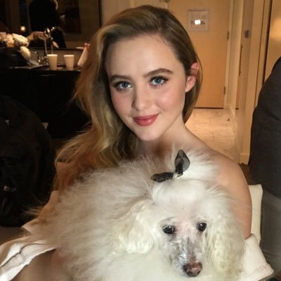 KATHRYN NEWTON