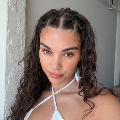 Kati