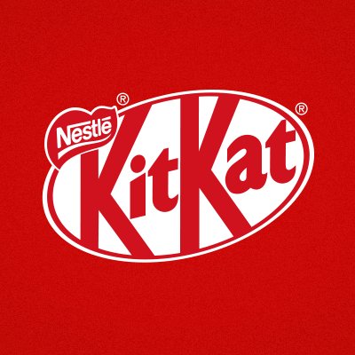 KitKat® México