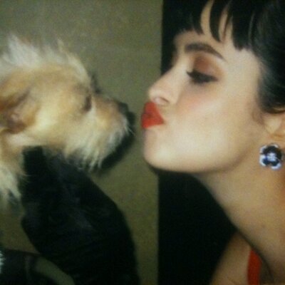 krysten ritter